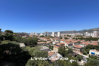 achat appartement toulon 83000