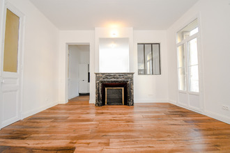 achat appartement toulon 83000