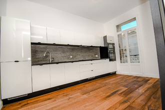 achat appartement toulon 83000