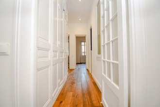 achat appartement toulon 83000