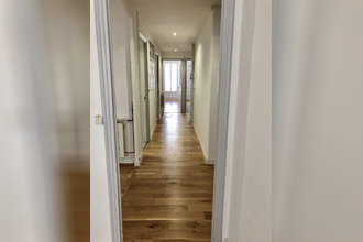 achat appartement toulon 83000