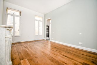 achat appartement toulon 83000