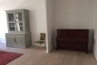 achat appartement toulon 83000