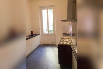 achat appartement toulon 83000