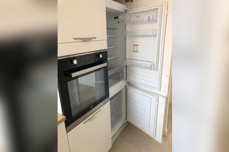 achat appartement toulon 83000