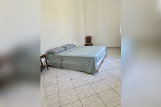 achat appartement toulon 83000