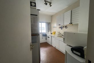 achat appartement toulon 83000