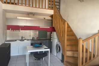 achat appartement toulon 83000