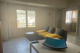 achat appartement toulon 83000