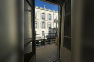 achat appartement toulon 83000