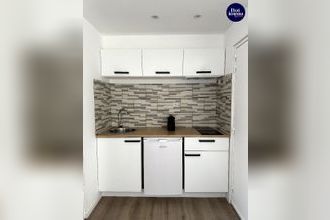 achat appartement toulon 83000