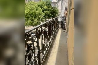 achat appartement toulon 83000