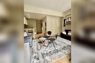 achat appartement toulon 83000