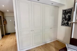 achat appartement toulon 83000