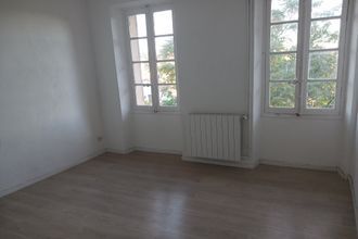 achat appartement toulon 83000