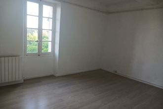 achat appartement toulon 83000