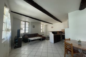 achat appartement toulon 83000