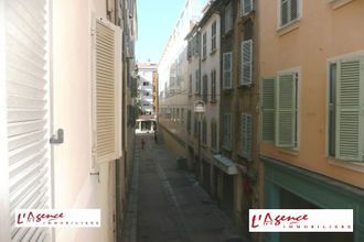 achat appartement toulon 83000