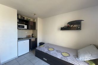 achat appartement toulon 83000