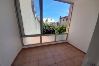 achat appartement toulon 83000