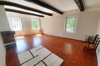 achat appartement toulon 83000