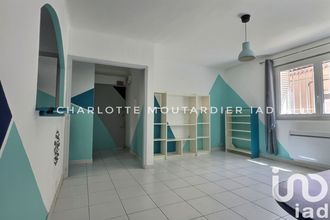 achat appartement toulon 83000