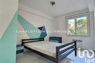 achat appartement toulon 83000