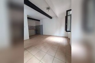 achat appartement toulon 83000