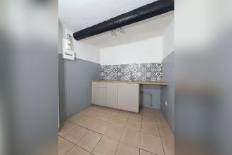 achat appartement toulon 83000