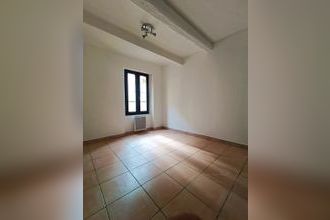 achat appartement toulon 83000