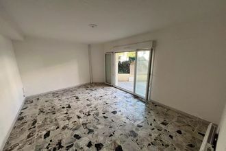 achat appartement toulon 83000