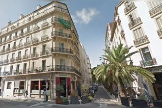 achat appartement toulon 83000