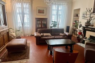 achat appartement toulon 83000