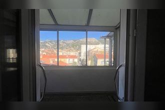 achat appartement toulon 83000