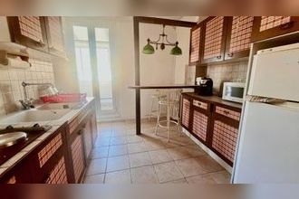 achat appartement toulon 83000