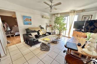 achat appartement toulon 83000