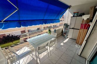 achat appartement toulon 83000