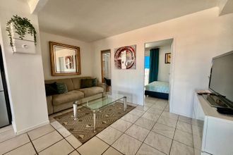 achat appartement toulon 83000