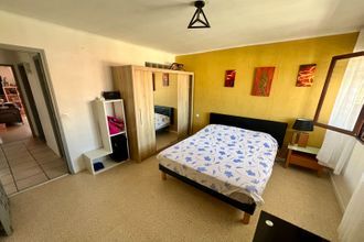 achat appartement toulon 83000