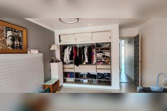 achat appartement toulon 83000