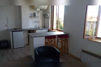 achat appartement toulon 83000