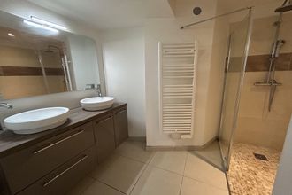 achat appartement toulon 83000