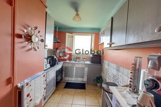 achat appartement toulon 83000