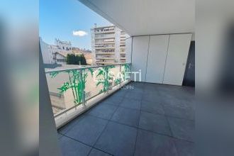 achat appartement toulon 83000