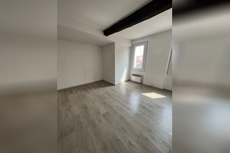 achat appartement toulon 83000