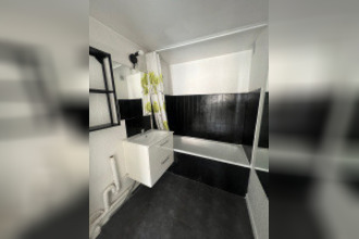 achat appartement toulon 83000