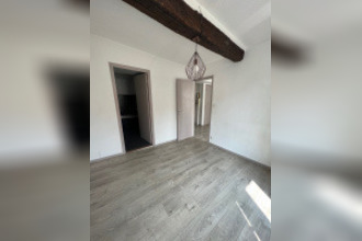 achat appartement toulon 83000