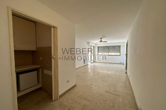 achat appartement toulon 83000