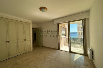 achat appartement toulon 83000