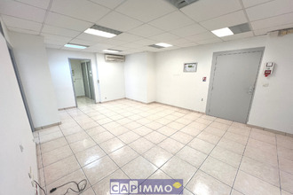 achat appartement toulon 83000